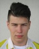 Matija Čengić