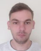 Hrvoje Šagovac