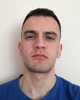 Dalibor Marković