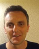 Antonio Banovac