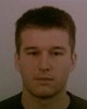 Matija Pukšec