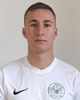 Luka Mikić