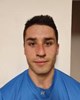Ivan Ranogajec