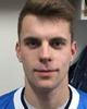 Kristijan Kušenić