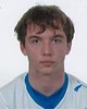 Luka Horvat