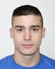 Marko Jurković