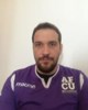 Marin Stojkić