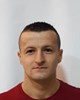 Marin Tuka