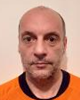 Michael Keković