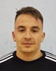 Kristijan-Mario Jurko