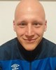 Martin Kupres