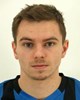 Martin Zrnc