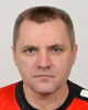 Željko Išlić