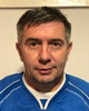 Branko Tomašković