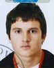 Tomislav Kevrić