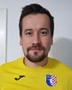 Marko Dadić