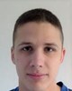 Dominik Kušt