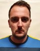Krešo Duhaček
