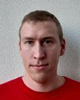Alen Lukavečki