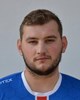 Petar Furjan