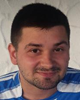 Ivan Bilić