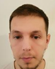 Domagoj Grgić