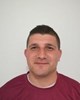 Mijo Šušnjara