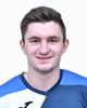 Marko Nemčić