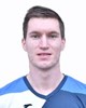 Matija Nemčić