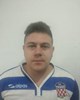 Matej Tkalčec