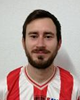 Jure Pavičić-Donkić