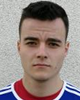 Kristijan Koči