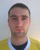 Ivan Vidaković