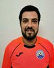 Mario Slamić