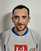 Antonijo Pavlek