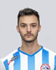 Matija Krsnik