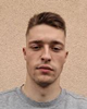 Filip Smolka