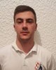 Stjepan Milić