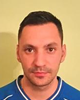 Ivan Svibić