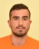 Martin Nonković