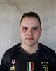 Filip Kovačević