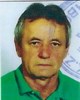 Ilija Crnjak