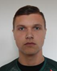 Franko Županec