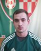 Leo Kostadinović