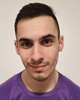 Mateo Vincek