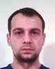 Marko Jelačić