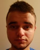Mark Čuni