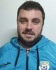 Igor Meštrović
