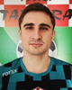Petar-Krešimir Jurenec