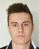 Stjepan Cvetković